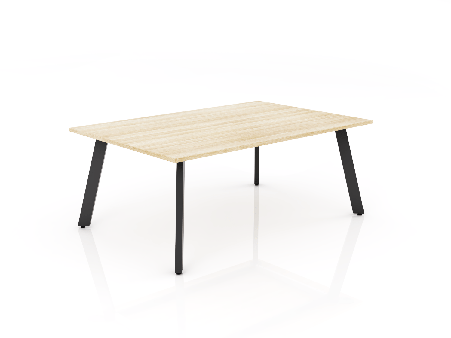 Flare-Table-1800-x-1200-Black-NO.png