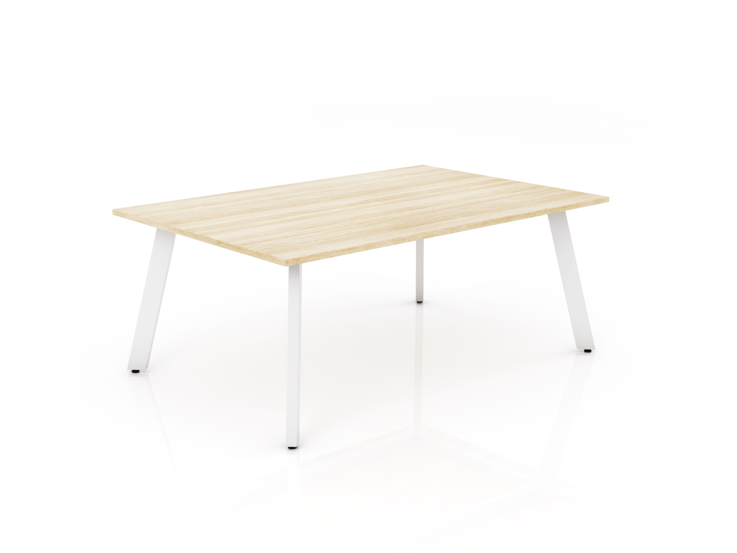 Flare-Table-1800-x-1200-White-NO.png