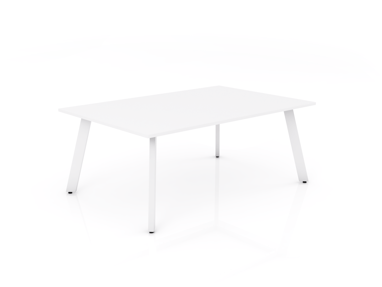 Flare-Table-1800-x-1200-White-WHT.png