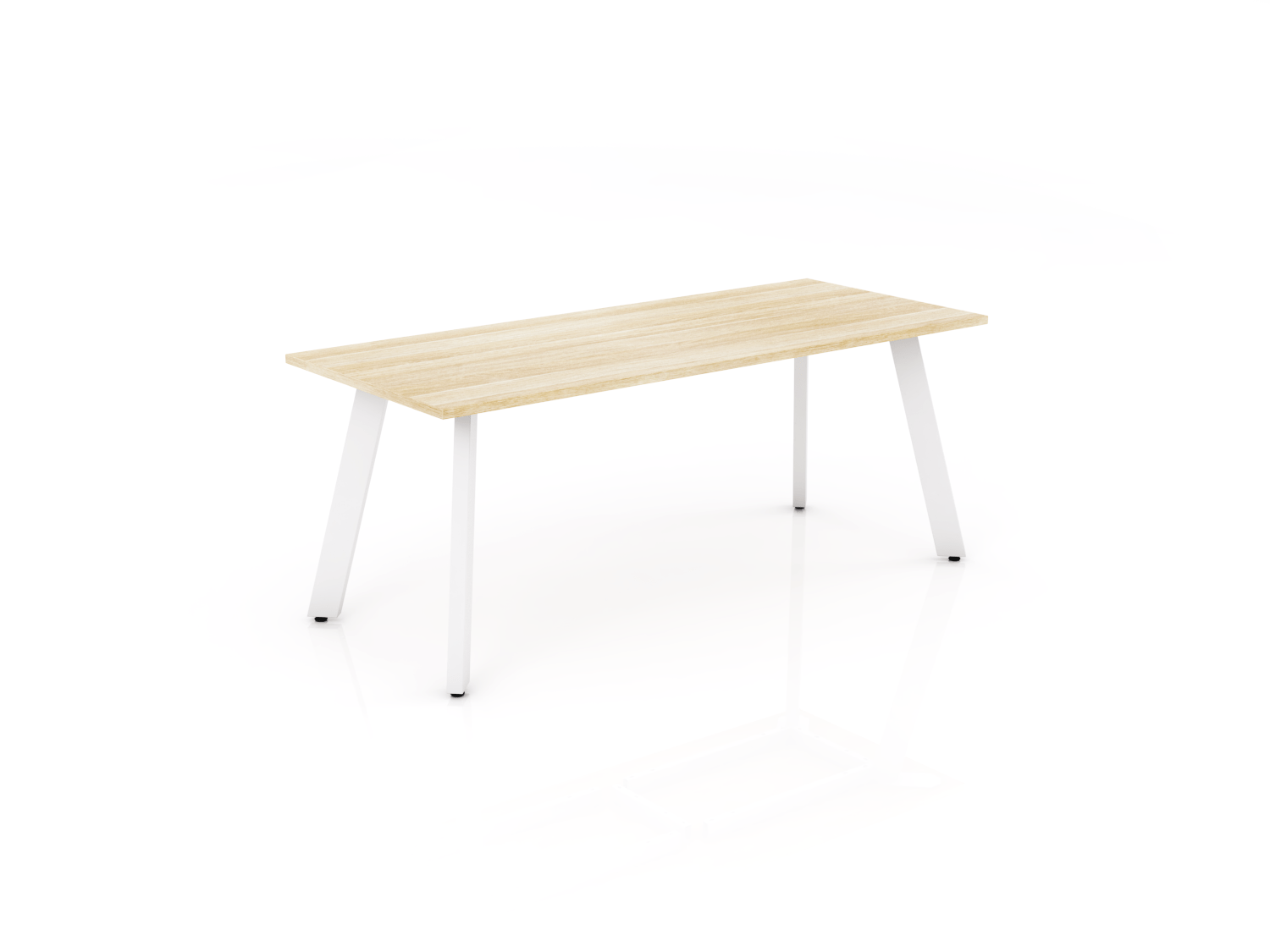 Flare-Table-1800-x-750-White-NO.png