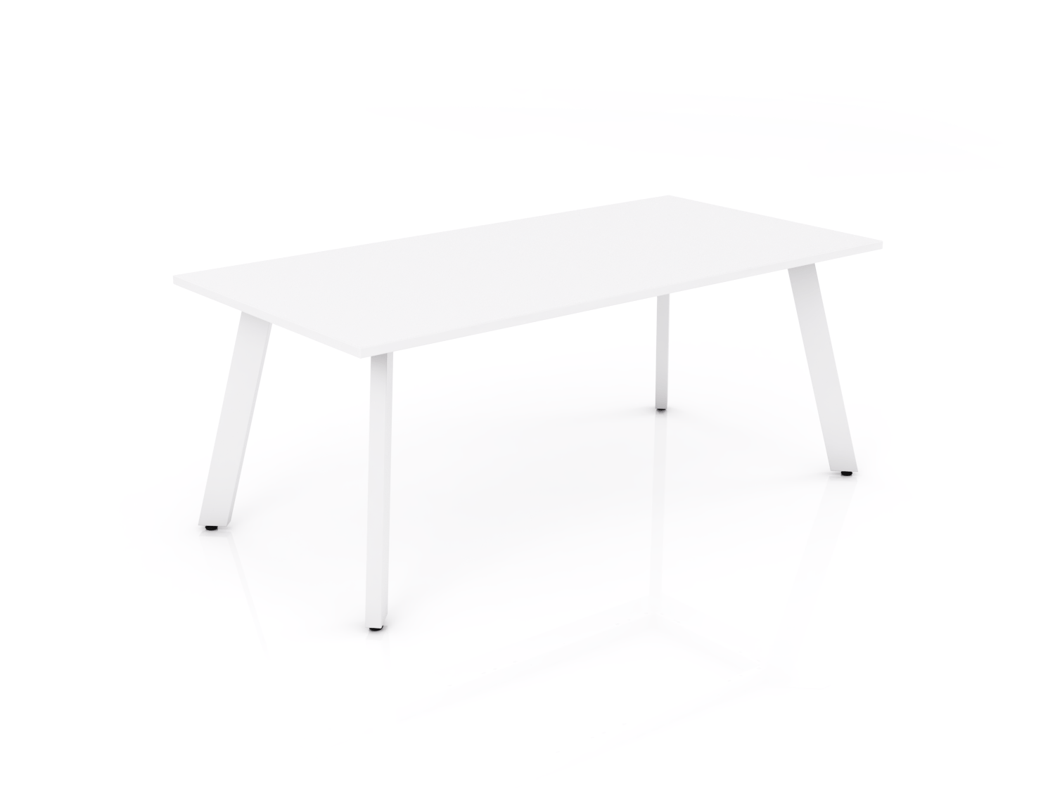 Flare-Table-1800-x-900-White-WHT.png