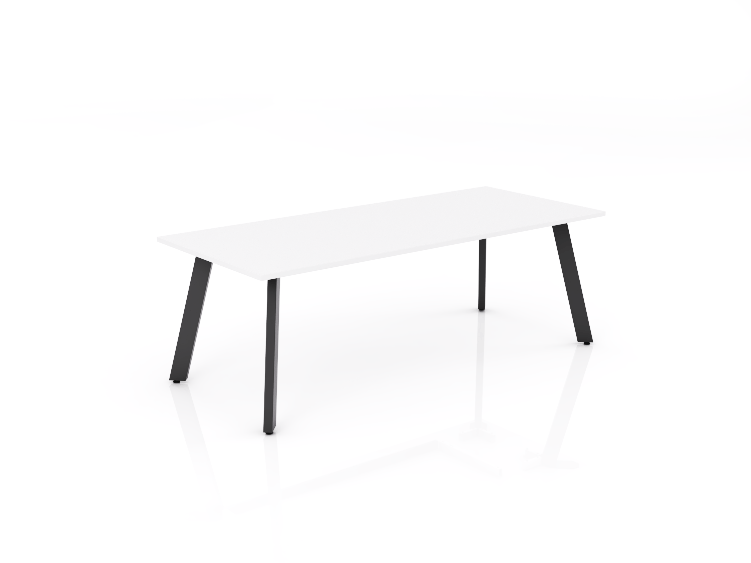 Flare-Table-2100-x-900-Black-WHT-1.png