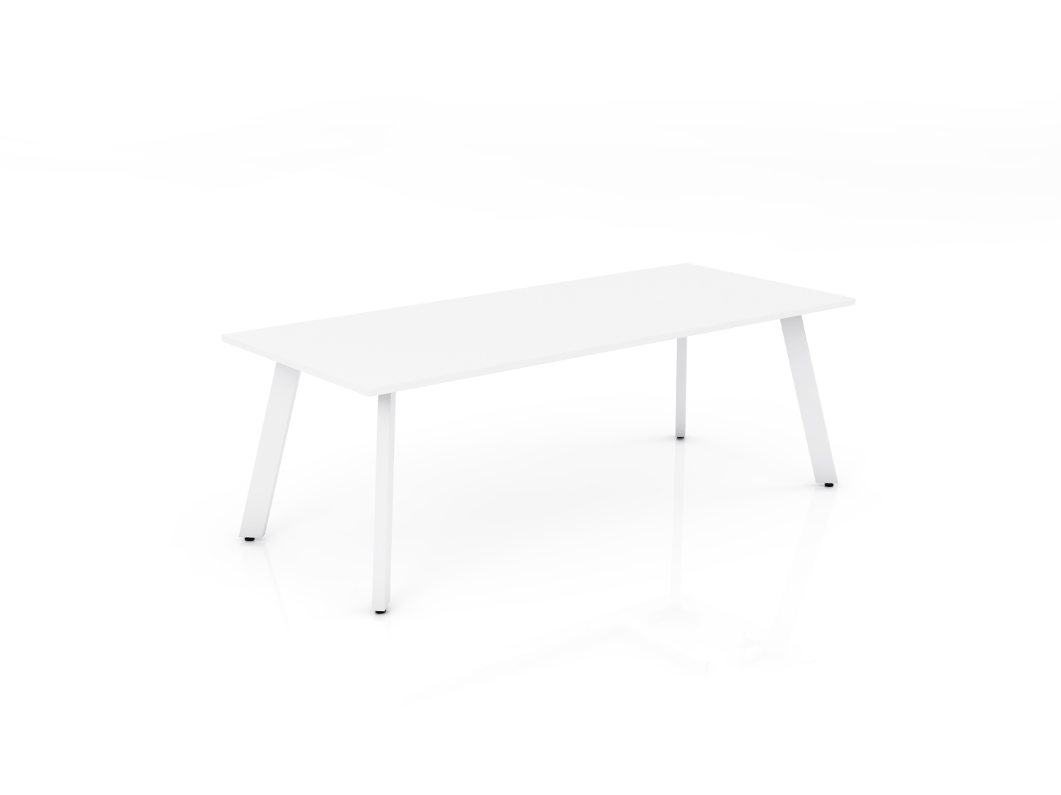 Flare-Table-2100-x-900-White-WHT.png