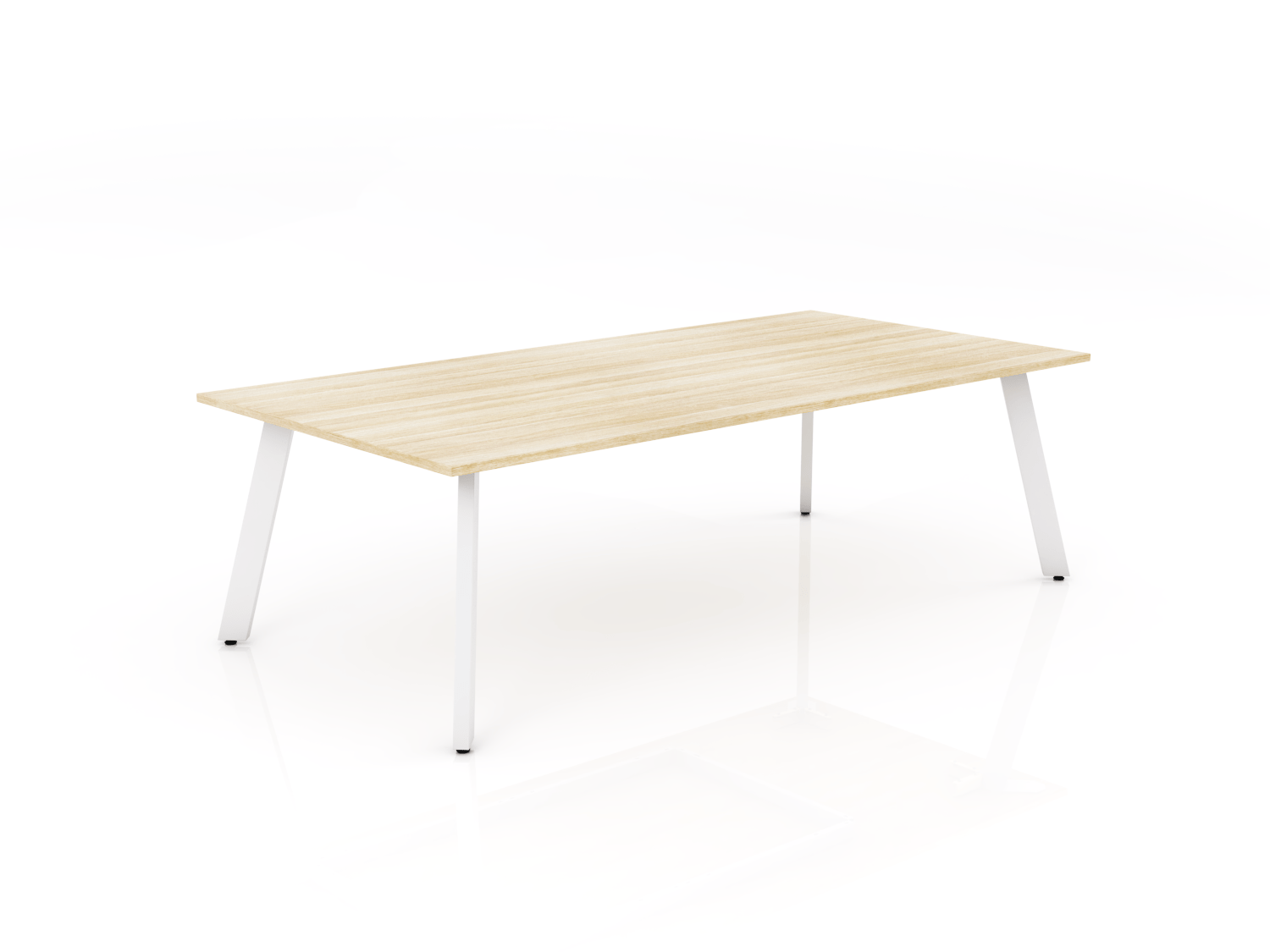 Flare-Table-2400-x-1200-White-NO.png