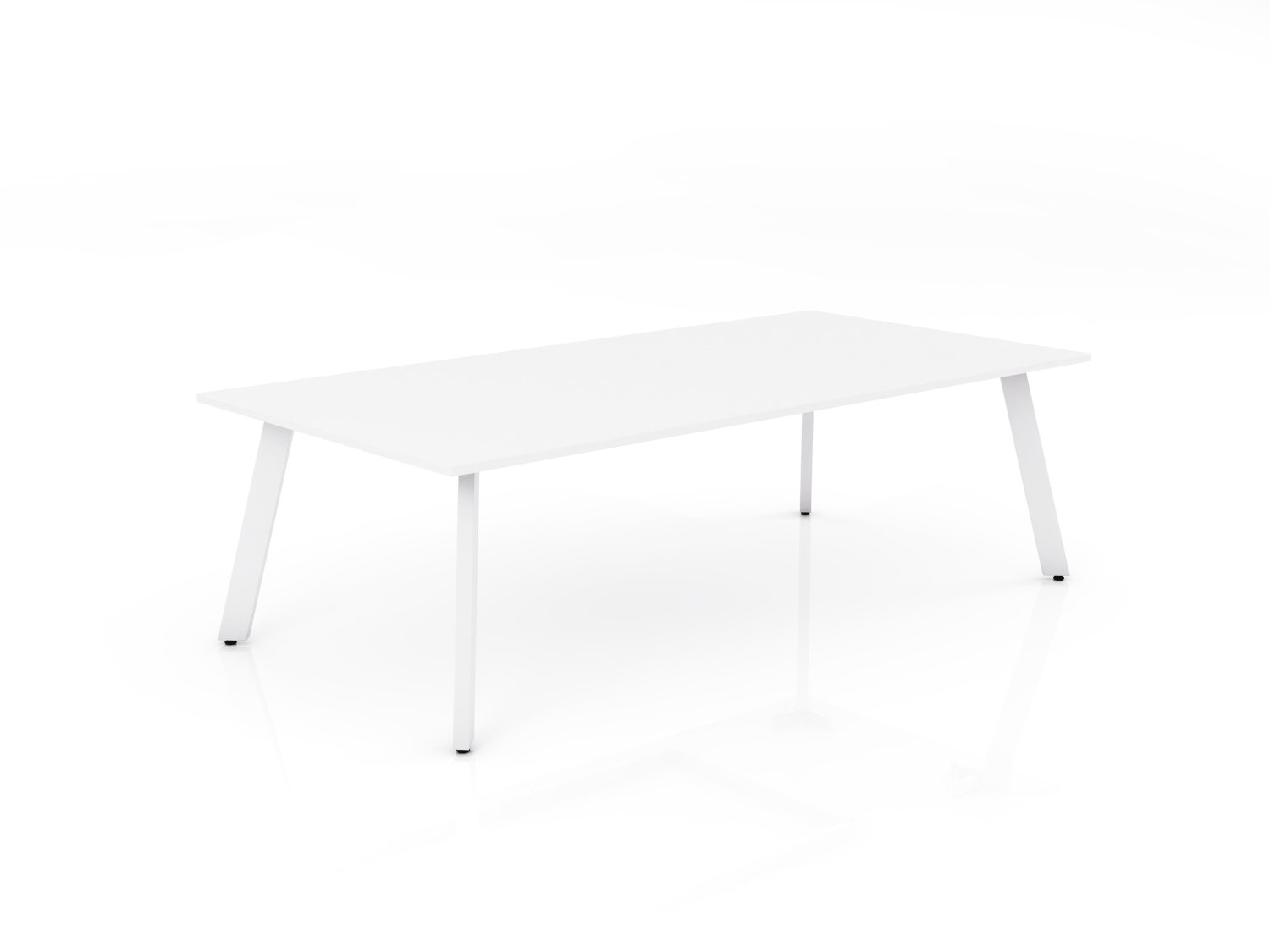 Flare-Table-2400-x-1200-White-WHT.png