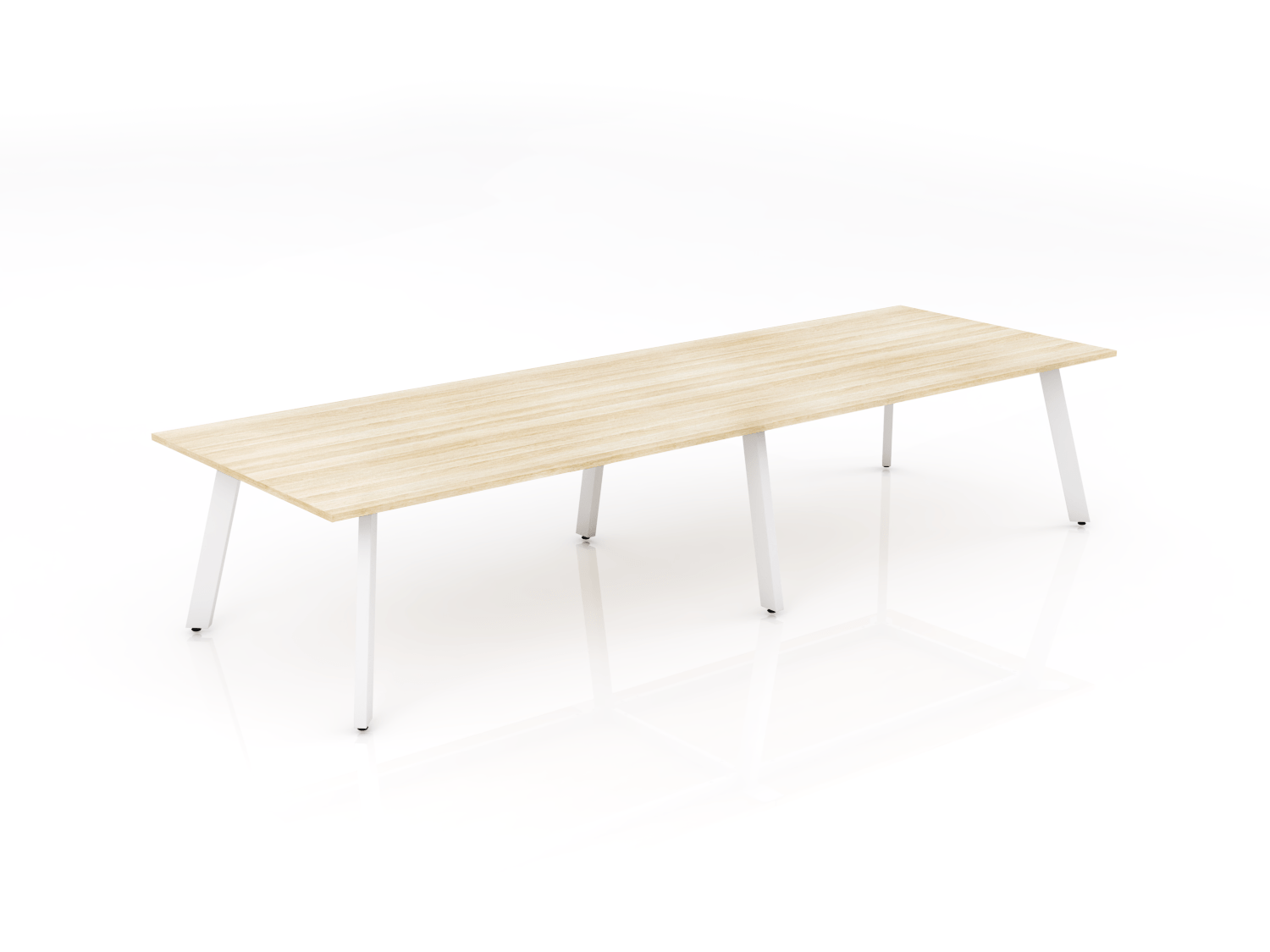 Flare-Table-3600-x-1200-White-NO_c398c476-26cc-48e6-bc50-72e288e0bb64.png
