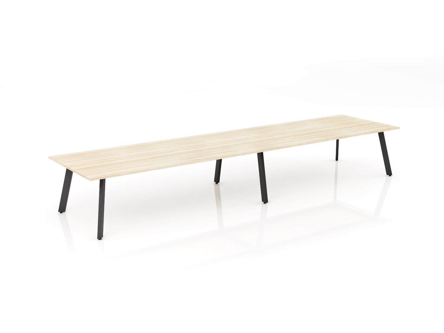 Flare-Table-4800-x-1200-Black-NO.png