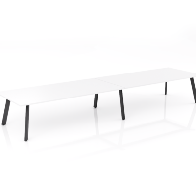 Flare-Table-4800-x-1200-Black-WHT_37c06d20-696b-4588-95db-bb68c095e38e.png