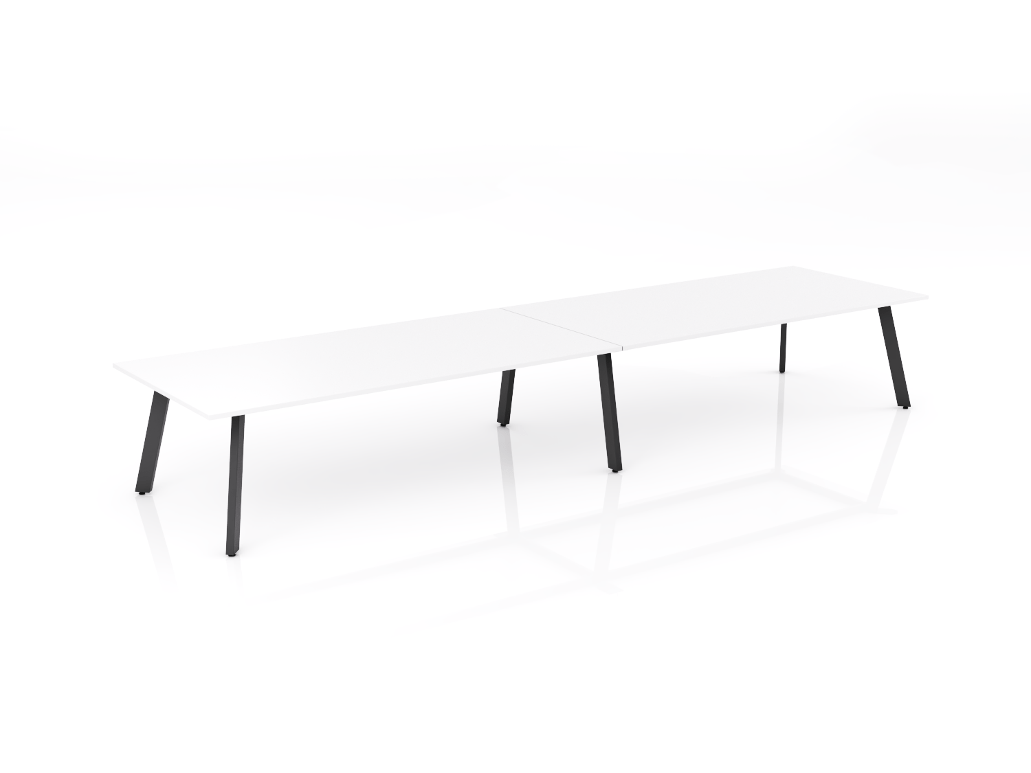 Flare-Table-4800-x-1200-Black-WHT_37c06d20-696b-4588-95db-bb68c095e38e.png