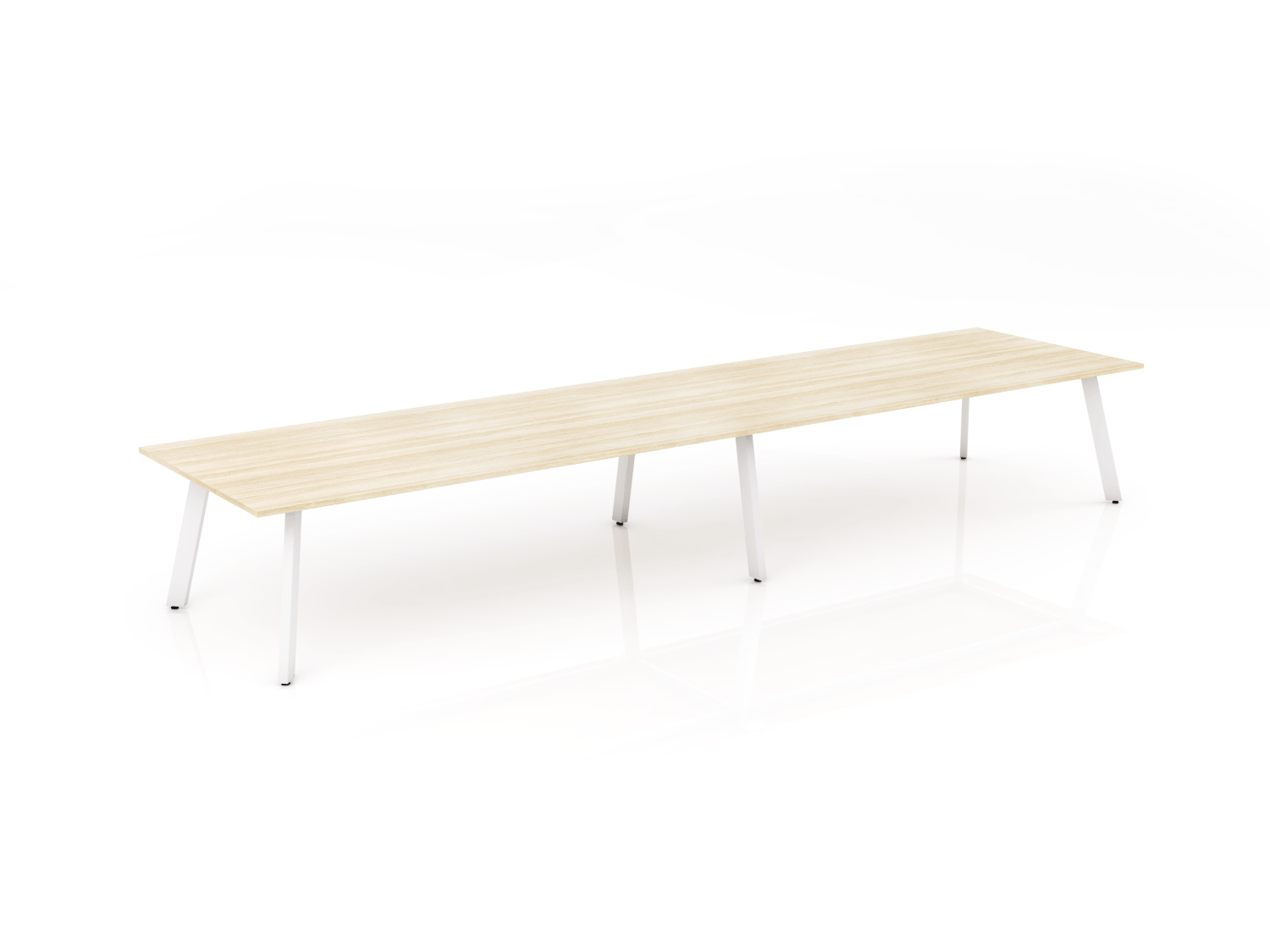 Flare-Table-4800-x-1200-White-NO.png