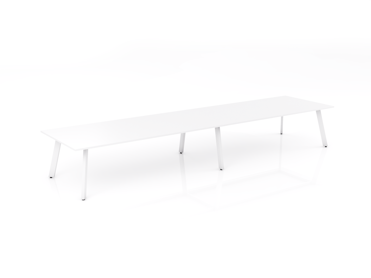 Flare-Table-4800-x-1200-White-WHT.png