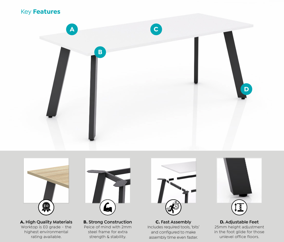 Flare_table_features.png