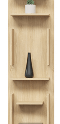 Flex-wall-shelves-A.png