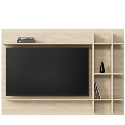 Float-TV-UNIT.jpg