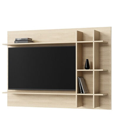 Float-tv-unit-1.jpg