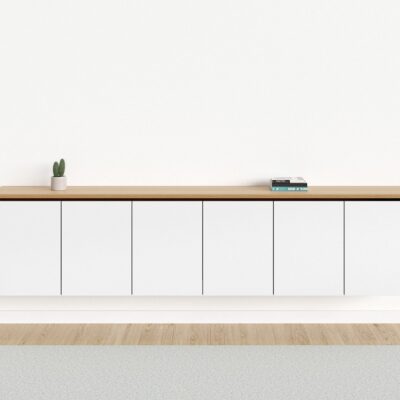 Floating-Wall-Credenza-FL-04.jpg