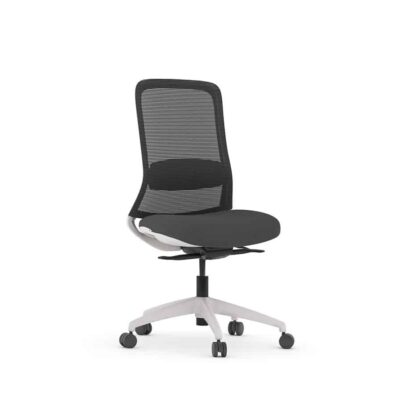 Flow-Single-White-No-Arms_491b863d-1ba2-4247-94ed-85b6bf7c878d-1.jpg
