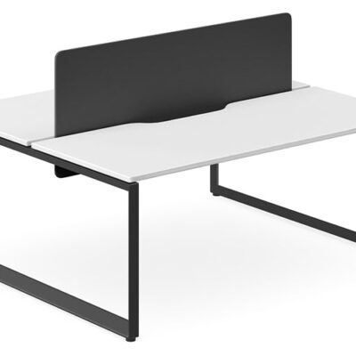 Forum-Bench-Double-Sided-x-2-Pod-1.jpg