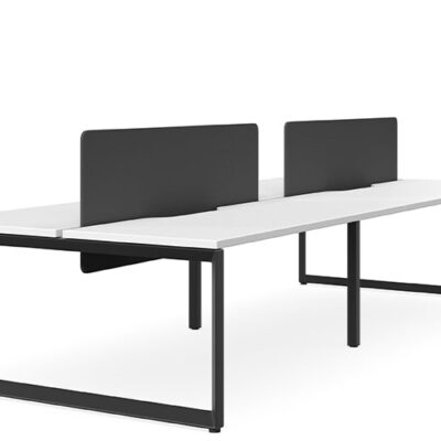 Forum-Bench-Double-Sided-x-4-Pod_3a73e1c6-7c13-4799-9fe8-904e69d5f54b.jpg