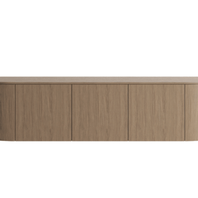 Fully-Curved-Credenza.png