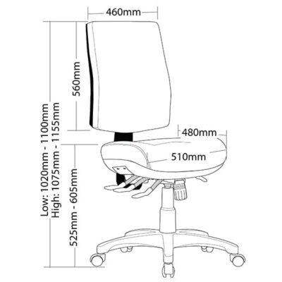 GA450H-with-dimension.jpg