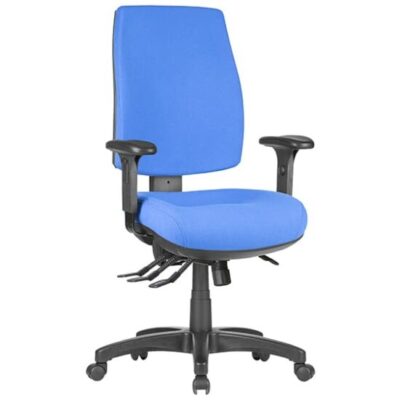 GA450HC-550x550-1.jpg
