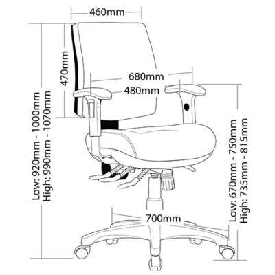 GA450LC-with-dimension.jpg