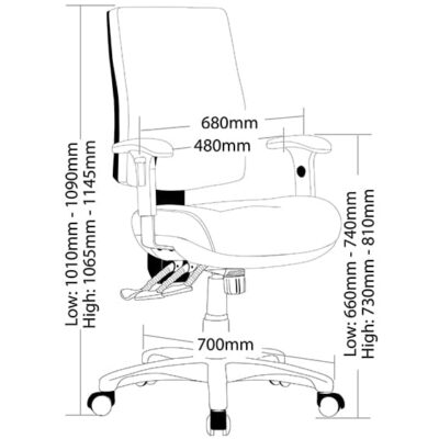 GA600HC-with-dimension.jpg