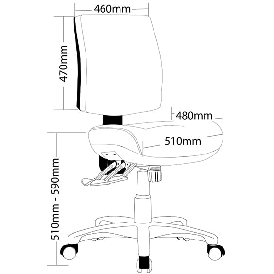 GA600L-with-dimension.jpg