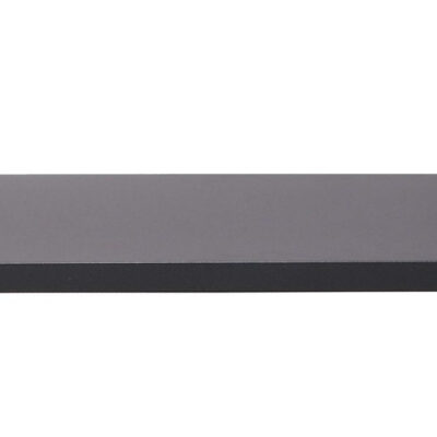 GCSHELF-GR.jpg
