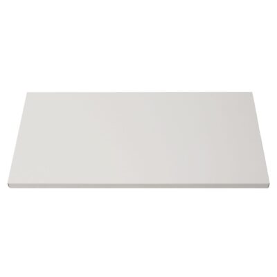 GCSHELF-SG.jpg