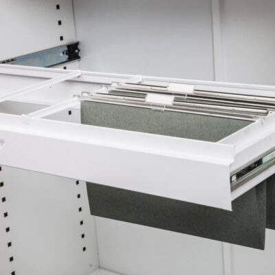 GG12FF-ROLL-OUT-FRAME-1-e1492062613551-1000x669-1.jpg