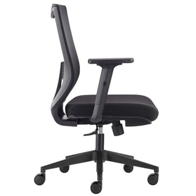 GIBBS-Side-view.jpg