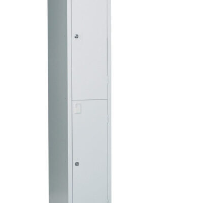GL305_2SG-715x1024-1.jpg