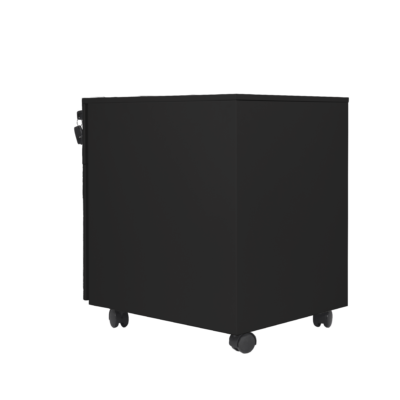 GMP1D1F-BL.png