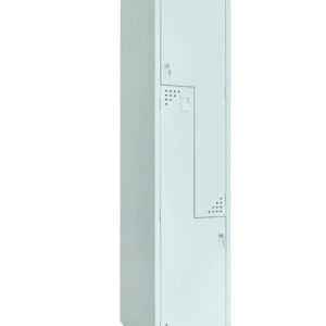 GO-STEP-LOCKER-1-664x1000-1.jpg
