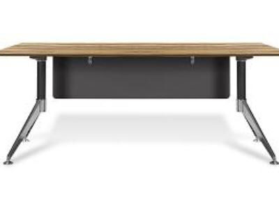 GP-Novara-Rectangular-Desk.jpg