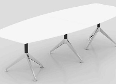 GP-Potenza-3-Legs-Boardroom-Table-wh.jpg