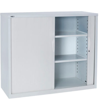 GTD-1012-WC-Open-1000x664-1.jpg