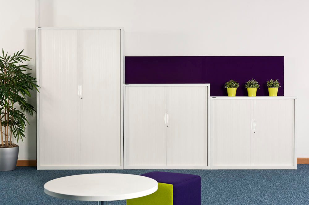 GTD-Tambour-group-shot-WC-1000x664-1.jpg
