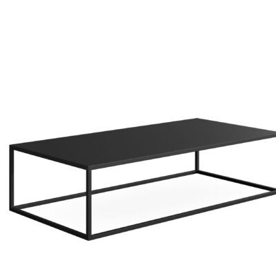 Gabe-Rectangle-Coffee-Table-scaled-1.jpg