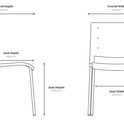 Game_Chair_Measurement-5.png