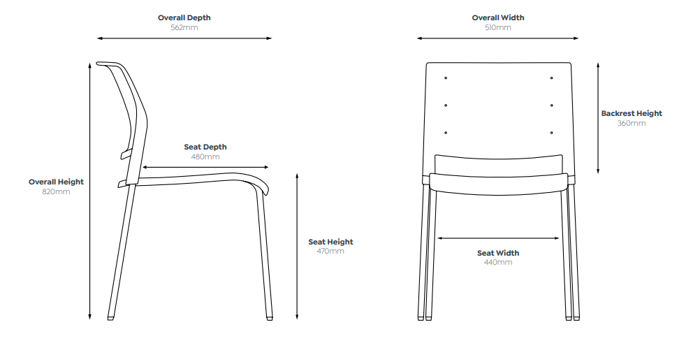 Game_Chair_Measurement-5.png