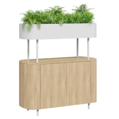 Genie-Planter.png