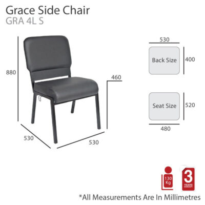 GraceSideDimensions-800x800-1.jpg