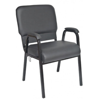 Grace_Arm_Chair-800x800-1.jpg