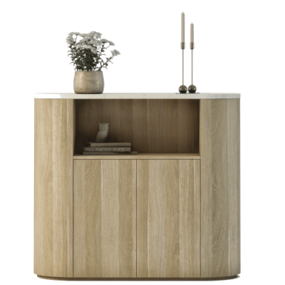 Gracie-Credenza.png