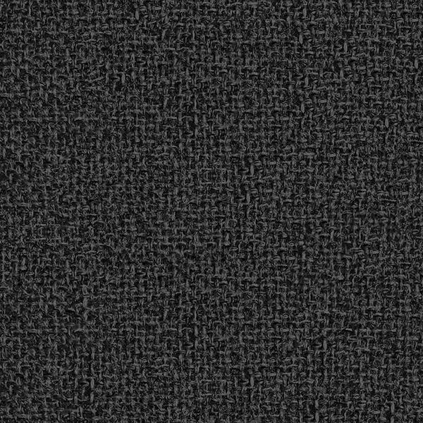 Graphite-8.jpg