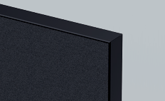 Graphite_Black-6.png