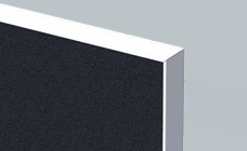 Graphite_White-4.png